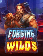 รีวิวโปรสุดคุ้ม ฝาก 99 รับ 200 ที่ต้องลองสักครั้ง