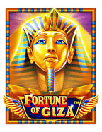 ลุยสนุกกับสล็อต ฝาก 99 รับ 201 รับโชคเต็มๆ