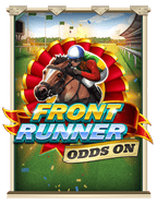 ฝาก 99 บาท รับ 300 สมัคร สล็อต ค่าย pp โอกาสทองต้องลอง