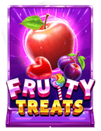 สนใจฝาก 99 รับ 200 ทำการทดลองเล่นไม่มีผิดหวัง