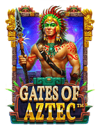 เพิ่มโอกาสชนะด้วยสูตร ฝาก 99 รับ 201 ในโลกสล็อตออนไลน์