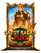 สูตรชนะพนัน ฝาก 99 รับ 300 พร้อมเคล็ดลับ