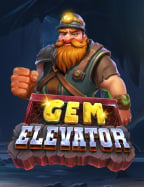 ฝาก 99 ฟรี 300เกม ยิง ปลา ฟรี เครดิต ถอน ได้ เล่นง่ายๆ ทุกที่ทุกเวลา