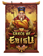 ฝาก 99 รับ 300 live22100 รับ 200 ล่าสุด พร้อมวิธีเล่นสุดคุ้ม