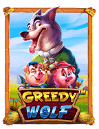 โปรเด็ดสล็อต PG ฝาก 99 รับ 300 ลุ้นสนุกพร้อมโบนัสใหญ่