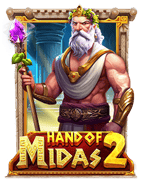 ฝาก 99 รับ 201 โปรโมชั่นเด็ดสำหรับสายปั่นสล็อต