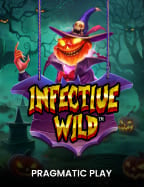 ฝาก 99 รับ 300 กับเกมสล็อตที่คุ้มค่าที่สุด